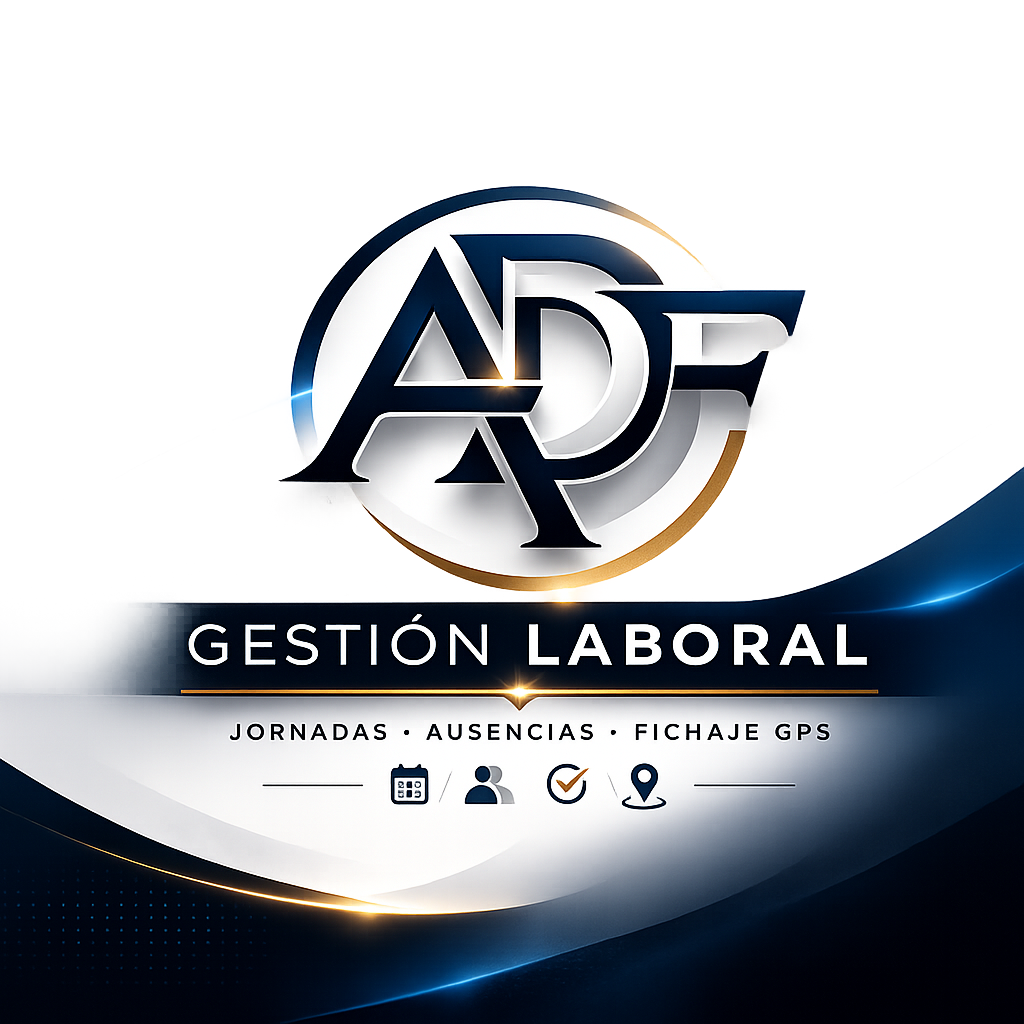 ADF Gestión Laboral